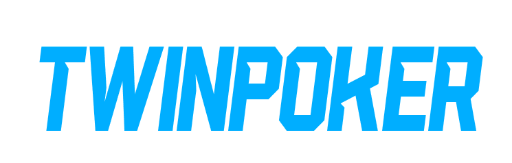 Twinpoker