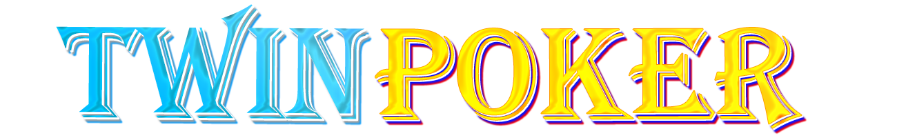 Twinpoker